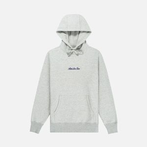 AIME LEON DORE HOODIE IN SIZE SMALL